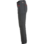 Bundhose Action Lady anthrazit