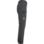 Bundhose Action Lady anthrazit