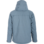 Parka Nature schieferblau