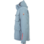 Parka Nature schieferblau