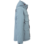 Parka Nature schieferblau