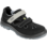 Sicherheitssandale Sport Crux S1P ESD