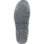 Sicherheitssandale Sport Crux S1P ESD