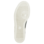 Sicherheitsschuhe S1P SRC Dorado grau