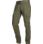 Bundhose Cobra X oliv