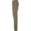 Bundhose Cobra X oliv