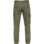 Bundhose Cobra X oliv