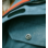 Parka Nature schieferblau