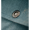 Parka Nature schieferblau