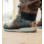 Sicherheitsstiefel S3 ESD SRC Nature braun