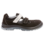 Sicherheitssandale Sport Crux S1P ESD