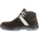 Sicherheitsstiefel S3 ESD SRC Sport Crux schwarz