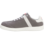 Sicherheitsschuhe S1P SRC Dorado grau
