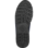 Sicherheitsschuhe S1P ESD SRC Nature blau