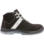 Sicherheitsstiefel S3 ESD SRC Sport Crux schwarz