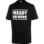 Würth Fanshop T-Shirt Ready for Work schwarz