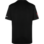 Würth Fanshop T-Shirt Ready for Work schwarz
