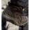 Sicherheitsstiefel S3 HRO SRC Vibram braun