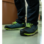 Sicherheitsschuhe S1P ESD Caracas blau