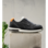 Sicherheitsschuhe S1 SRC Jogger blau