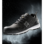 Sicherheitsschuhe Caracas Reflective S1P ESD anthrazit