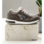 Sicherheitsschuhe S1P SRC Jogger grau