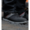Sicherheitsschuhe Cetus S3 schwarz grau