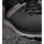 Sicherheitsschuhe Cetus S3 schwarz grau