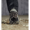 Sichherheitsstiefel S3 Atlantis grau