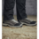 Sichherheitsstiefel S3 Atlantis grau