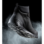 Sicherheitsstiefel Cetus S3L ESD BOA® schwarz