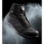 Sicherheitsstiefel Cetus S3L ESD BOA® schwarz