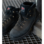 Sicherheitsstiefel S3 Crater braun