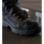 Sicherheitsstiefel S3 Crater braun