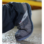 Sicherheitsstiefel S3 Stretch X ESD grau