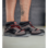 Sicherheitssandale S1P Stretch X grau