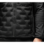 Hybridjacke Nordic schwarz