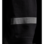 Winter Bundhose Stretch Evolution anthrazit/lime