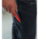 Bundhose Stretch Evolution blau/royal