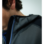 Fleecejacke Stretch Evolution blau/royal