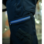 Winter Bundhose Stretch Evolution blau/royal