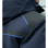 Parka Stretch Evolution blau/royal