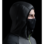 Fleecejacke Stretch Evolution blau/royal