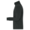 Fleece Job+ Halfzip anthrazit