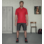 Sicherheitsschuhe S1P SRC Jogger One schwarz