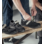 Sicherheitssandale Sport Crux S1P ESD