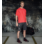 Sicherheitsschuhe S1P SRC Jogger One schwarz
