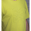 T-Shirt X-Finity lime
