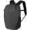 Rucksack Fusion anthrazit
