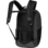 Rucksack Fusion anthrazit